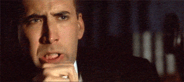 아씨 아놔 황당 아우 저걸그냥 한심 한심해 미치겠네