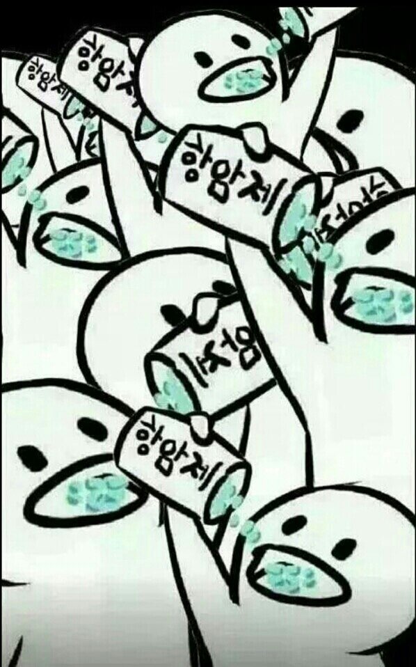 항암제 항암 암 황당 황당하다 약 답답하다