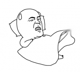 이불킥 괴로움 자책 머리 내가 왜 그랬을까 부끄러운 부끄러워 쪽팔려 아니야 창피함 창피 창피해