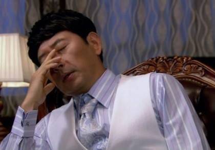 노답 황당 멘붕 좌절 하아 답이없다 미친 한심