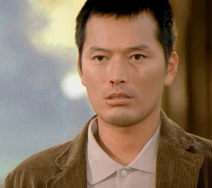 코피 움짤 쌍코피 야한거 봤을때 19금