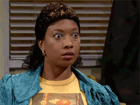 뭐 응 왜 황당 뭐냐이건 노답 이해불가 뭐냐이건 놀람