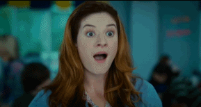 닥쳐라 좋은말할때 칼 여기까지 그만해라 손칼