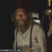 좋아 잘했어 굿 엄지손가락 good 칭찬 아주좋아