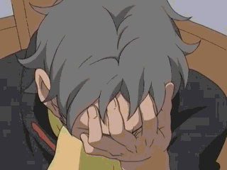 답이없다 노답 황당 안습 좌절