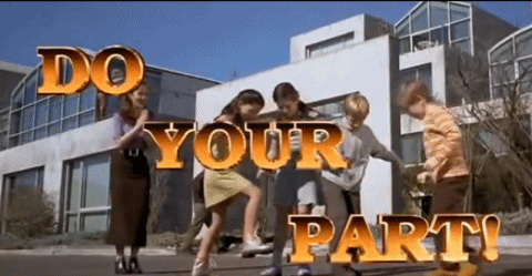 벌레퇴치 벌레 일베 일베충 퇴치 죽이는 베충이 밟아 아이들 발로 벨레를 죽이는 박수