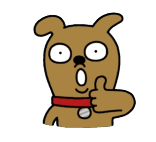 최고 엄지척 엄지 굿 좋아 칭찬