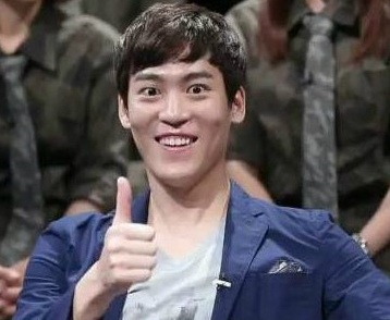 최고 엄지척 엄지 굿 좋아 칭찬 존박