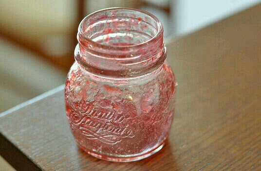 잼 노잼 재미없다