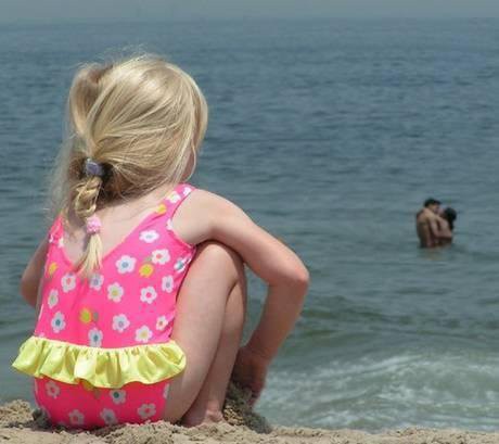 솔로 커플 아이 표정 한심 즐겁게 사네 이것들이 쏠로 지랄한다 지랄