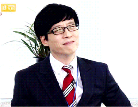 웃음만 나오는 고음 처리 웃음 참기 유재석 무한도전 움짤 유느님