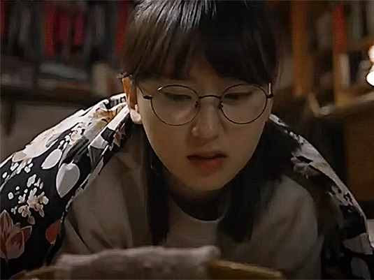 성보라 응답하라 1988 보라 응팔 움짤  전화 선우 기다리는 전화기 달달 썸 사랑