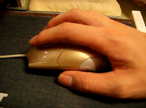 마우스 휠 스크롤 내리는 스압 압박 움짤 휠돌리는 휠내리는 손가락 긴글 못읽겠다 너무 길다