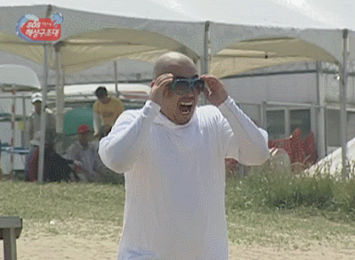 주거 무한도전 길 정형돈 해상구조대 무도 족발 당수 오버 무리수 죽어 전성기