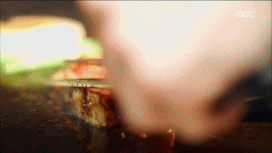 스테이크 고기 음식 맛있는 위꼴 구이