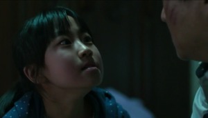 뭐시 중헌디 뭣이 중허냐고 곡성