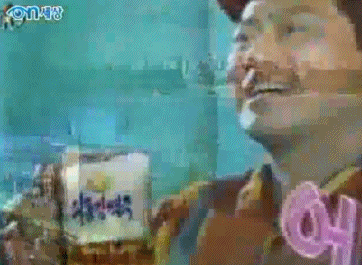 시원하다 맥주 광고 CF 사이다 