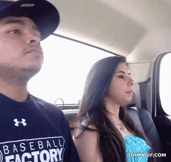 하하하하 솔로 커플 남자 여자 오해 과자 상남자 대박 훈훈 커플지옥