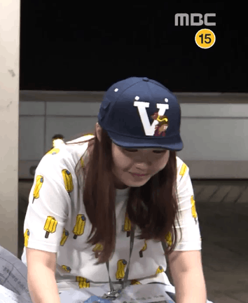 오구오구 짱 엄지척 쌍엄지 최고 니가짱 최고다