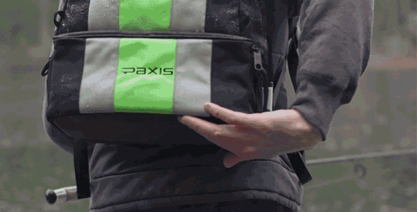 신박해 신박 가방 낚시 용품 아이디어 좋네 