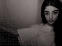 손가락 뻑큐 박규 욕 손가락욕 가운데 여자 춤추며넛 욕하기 쌍욕 닥쳐