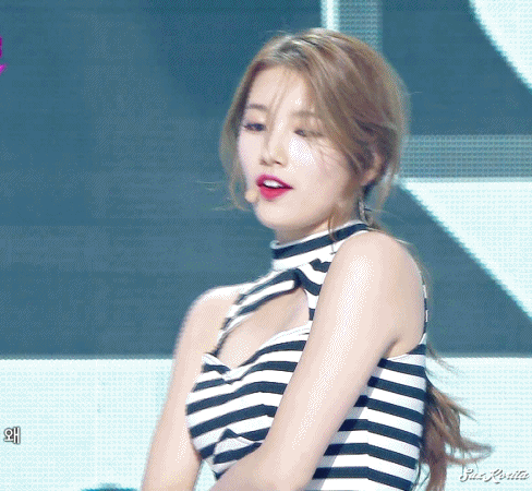 수지 걸그룹 미쓰에이 MissA 예쁜 훈훈 원탑 연예인 여자 가수