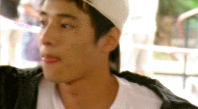 빈 원빈 잘생긴 예전모습 무결점 남자 연예인 배우 아저씨 이나영