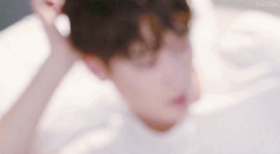 서강준 분위기 움짤 남자 오글