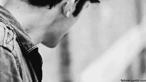 세계 모델 위 1위 션 오프리 패션 코디 옷빨 서양 남자 잘나가닌 담배 