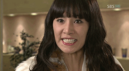 분노 막장 드라마 화 짜증 화난 화가난다 화난짤 야 독한 여자 움짤