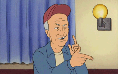 아재개그 아재 개그 놀릴때 손으로 손총 아재 늙은 남자