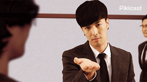 노라조 패러디 너의 옥수수를 털어 고인돌을 세울 것이다