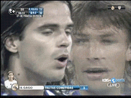 오빠 이런거 좋아한다고 몇번 말해 축구 모래반지 빵야