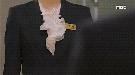 스마일 웃으면서 욕하기 장나라 웃는얼굴 ㅅㅂ ㅆㅂ 시바 울보면서 욕연습 