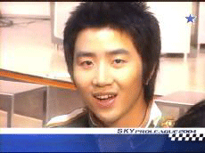 인생짤 홍진호 인터뷰 스타 프로게이머 2등 콩진호 레전드