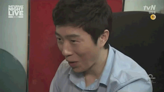 임요환 SNL 콩은 가야 제맛이지 홍진호 까기 콩진호