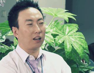 아 그랬구나 무한도전 박명수 무한상사 감흥 없는 이야기 수긍할때 의미없다 움짤