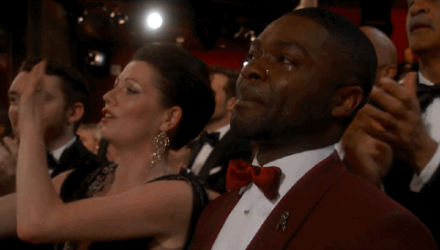 눈물 감동 박수 흑형 좋아하는 감동적이야 축하