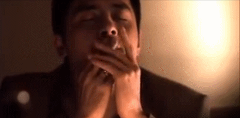 니가 가라 하와이 영화 친구 장동건 명대사 음성지원