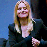 뻑큐 손가락욕 립스틱 놀림 벅큐 빡큐