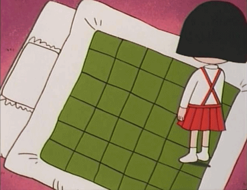 피곤해 털석 좌절 쓰러지는 이불위 개피곤