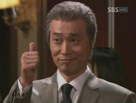 엄지척 좋아 최고 추천해줄께 잘한다 칭찬