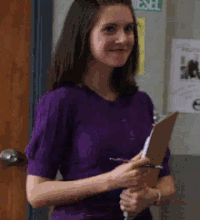 웃다가 정색 순식간에 얼굴 표정 자본주의 미소