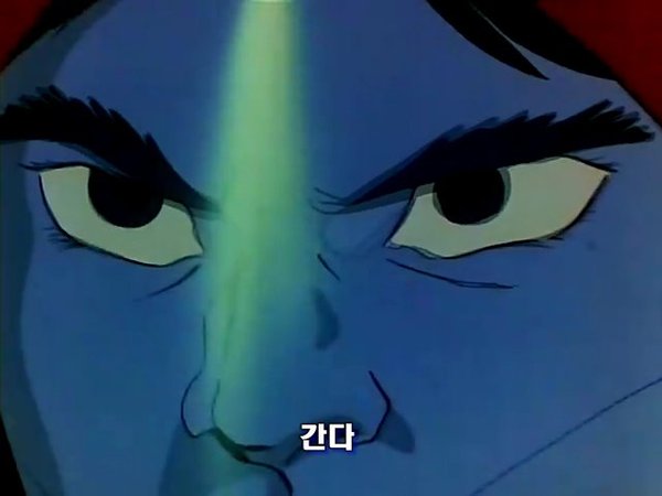 좋아 간다 독수리 오형제 출발 기다려라 출동