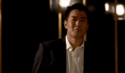 김래원 해바라기 오태식 명장면 꼭 그렇게 다 가져 가야만 속이 후련했냐 XX세끼들아