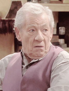 황당 표정 할아버지 뭐 이런게 있어 혐오 스러울때 노답 답이없다 뭐냐 이건