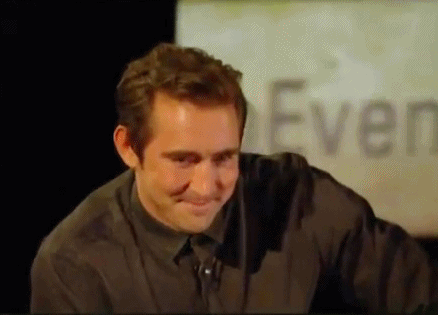 윙크 병맛 하이 작업 모쏠 남자 오글 느끼