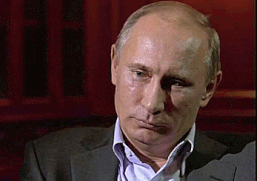 황당 어이없음 웃음 개소리 헛웃음 남자 실소