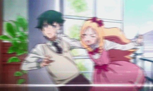 따귀 움짤 싸다구 싸대기 