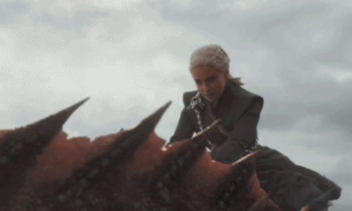 브레스 용 전쟁 드래곤 